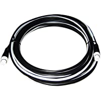 Raymarine Cable Derivación de Red SeaTalk NG de 5 de Metros A06041